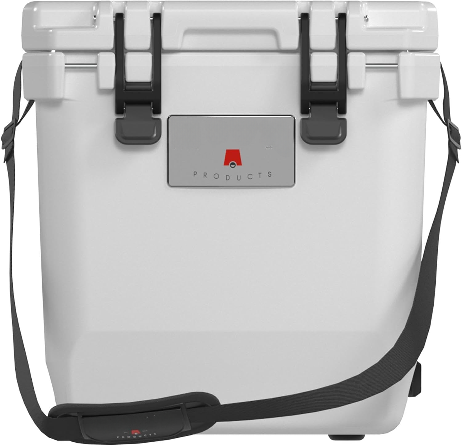 Hard Cooler