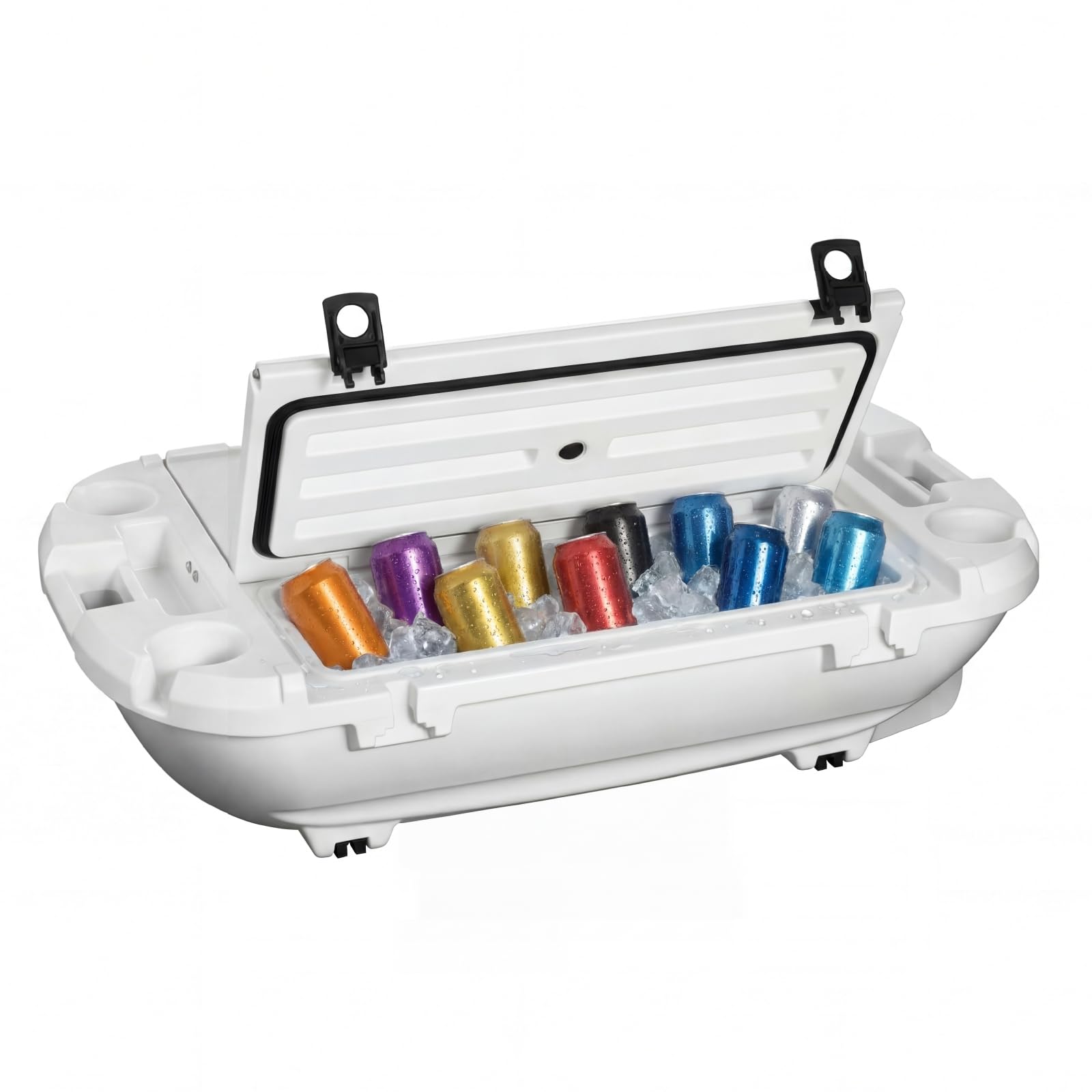 Floating Cooler 