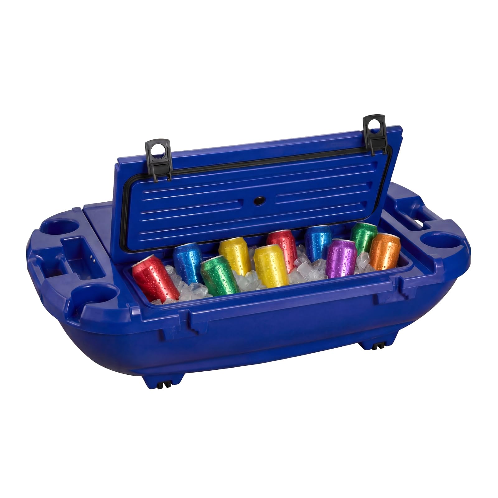 Floating Cooler 