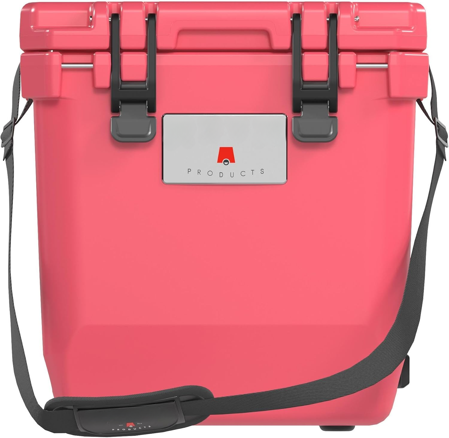 Hard Cooler