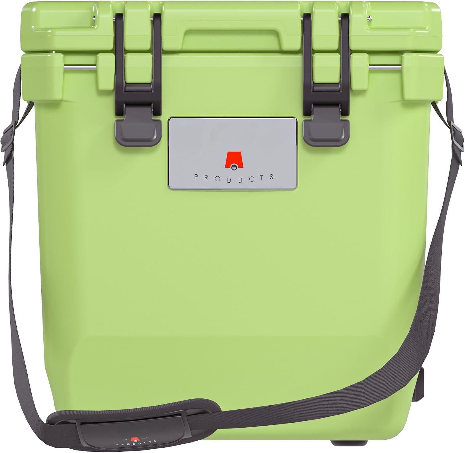 Hard Cooler