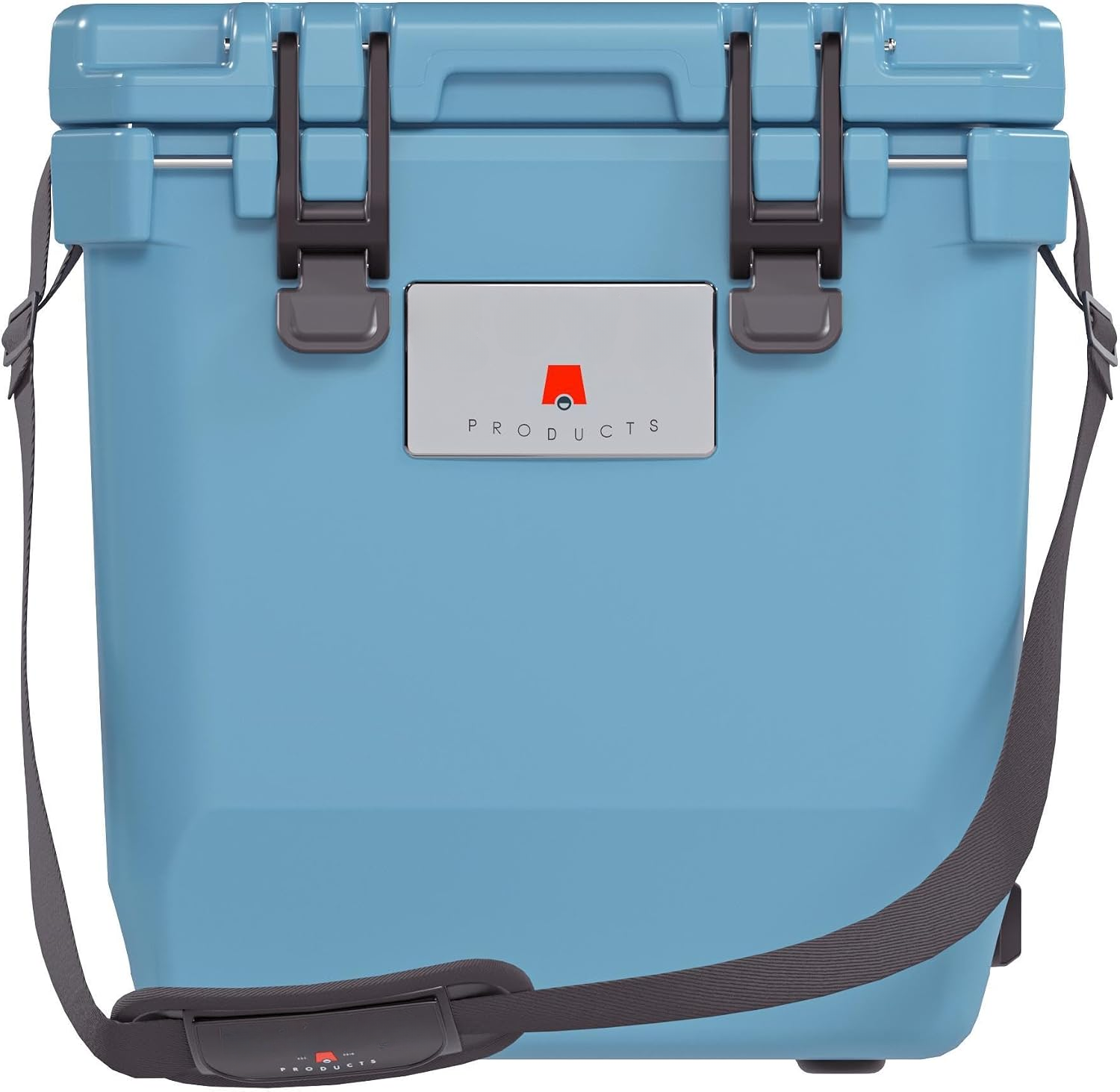 Hard Cooler