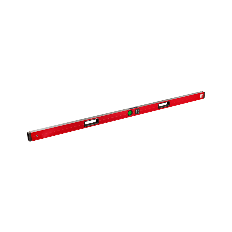 Digital Level w/ PINPOINT™ Measurement Technology