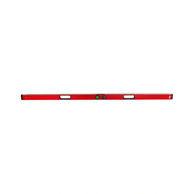 Digital Level w/ PINPOINT™ Measurement Technology