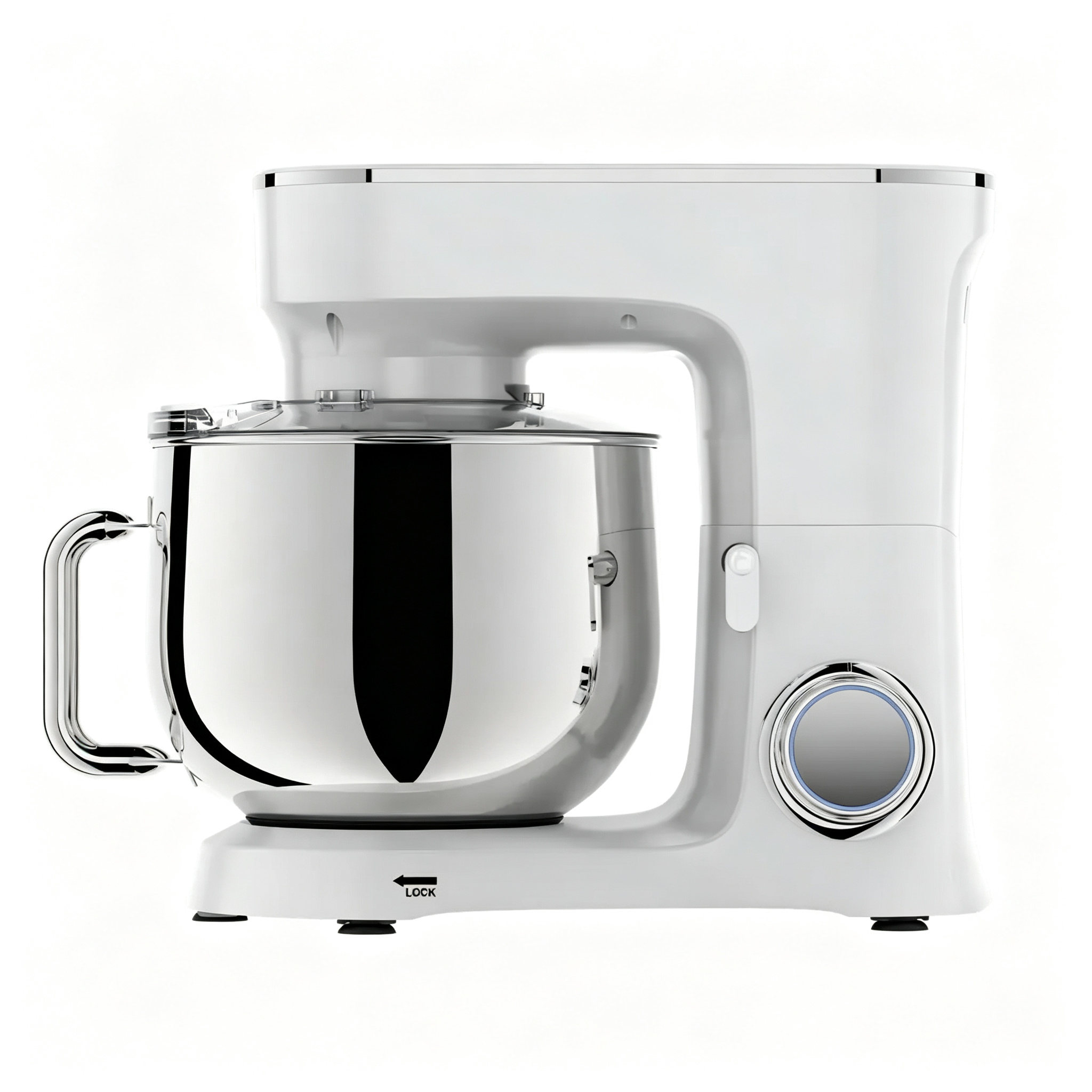 Stand Mixer