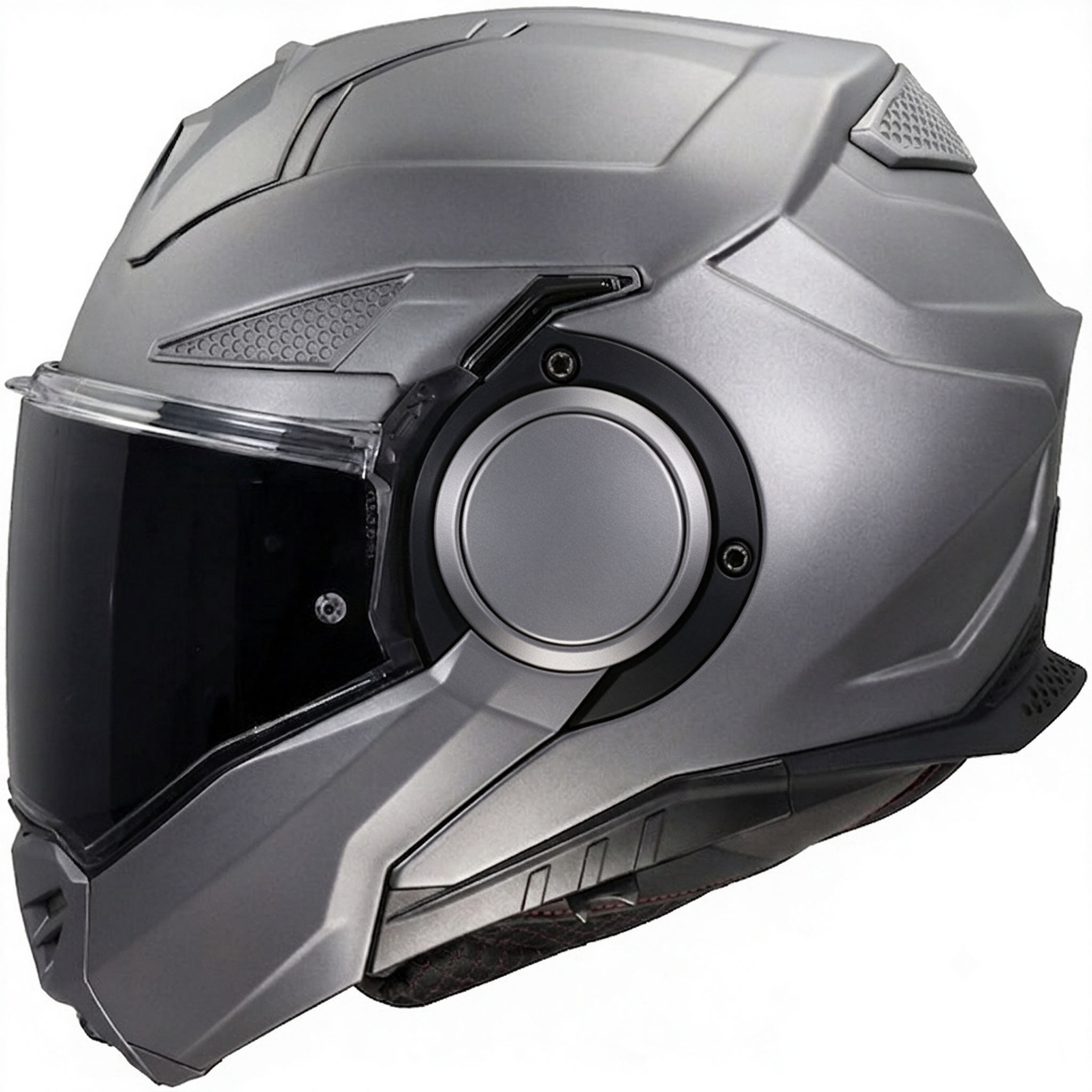 Lhikesr Performance Riding Helmet