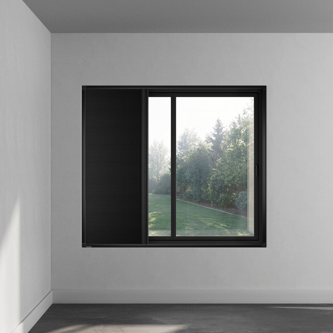 Blackout Blinds