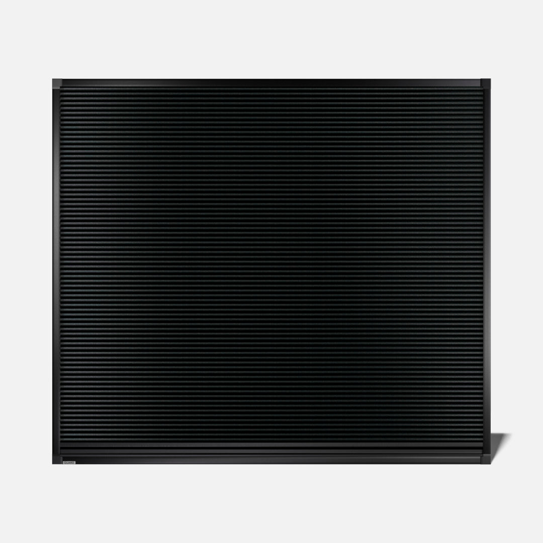 Blackout Blinds