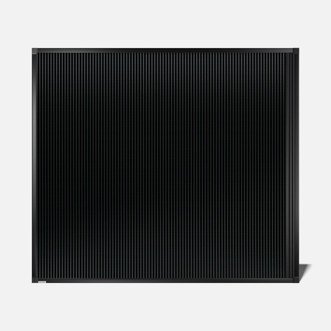 Blackout Blinds