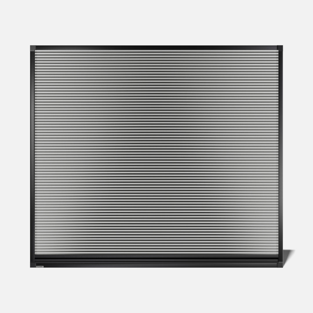 Blackout Blinds