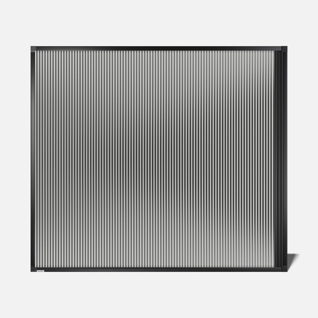 Blackout Blinds
