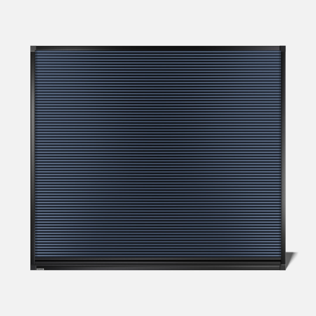 Blackout Blinds