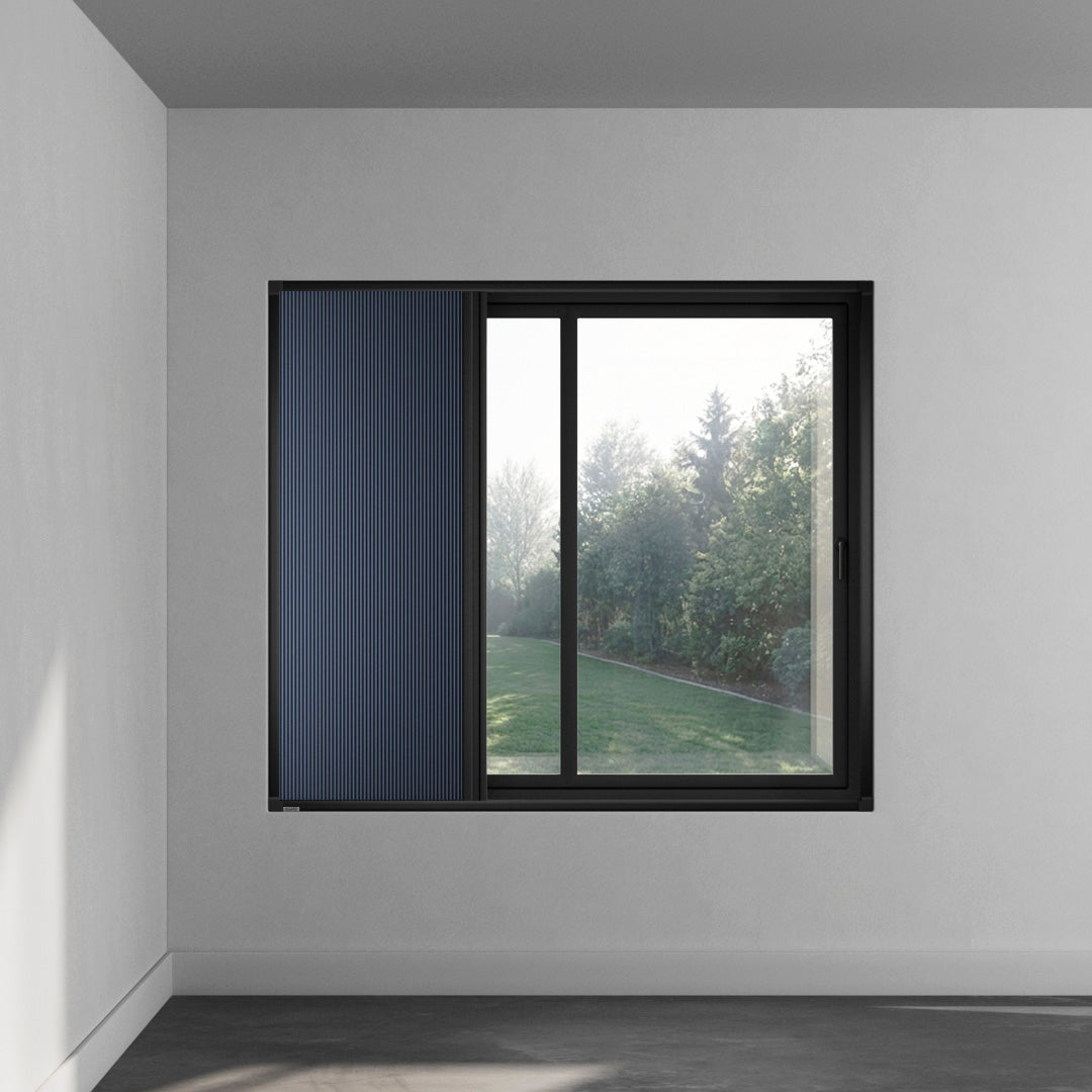 Blackout Blinds