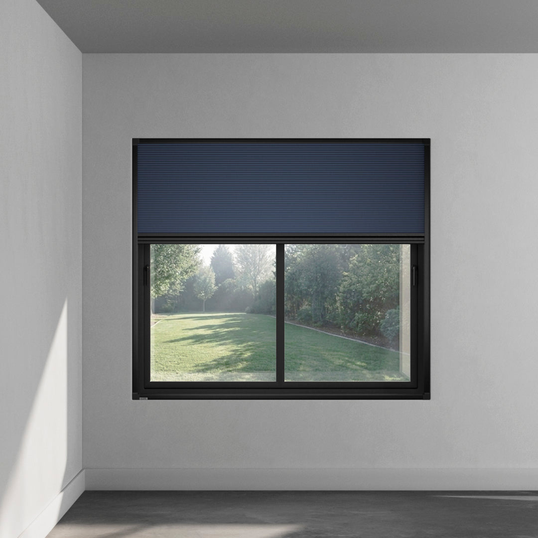 Blackout Blinds