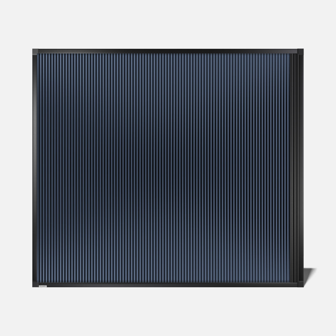 Blackout Blinds