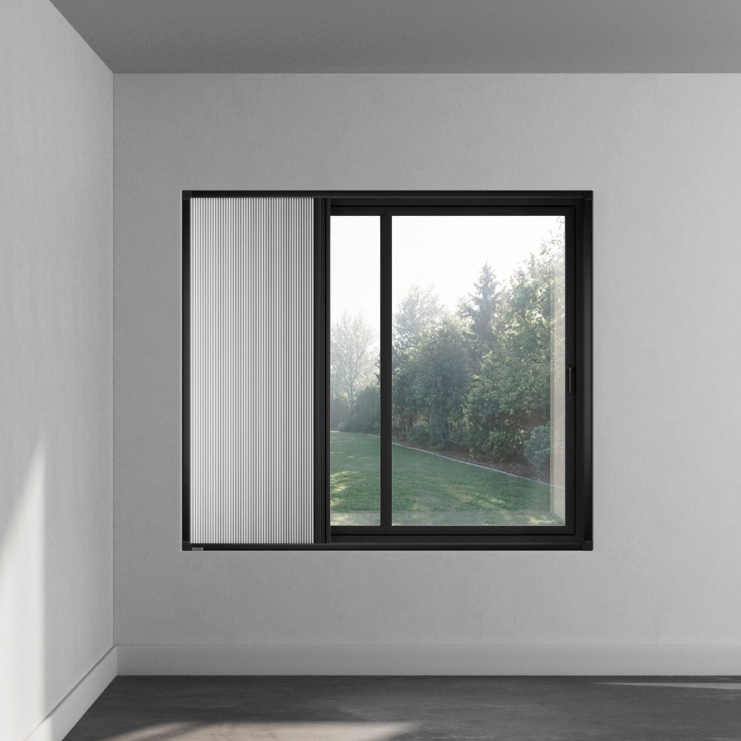 Blackout Blinds