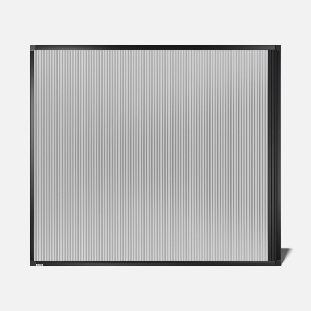 Blackout Blinds