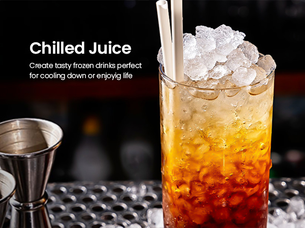 Ice Maker Machine