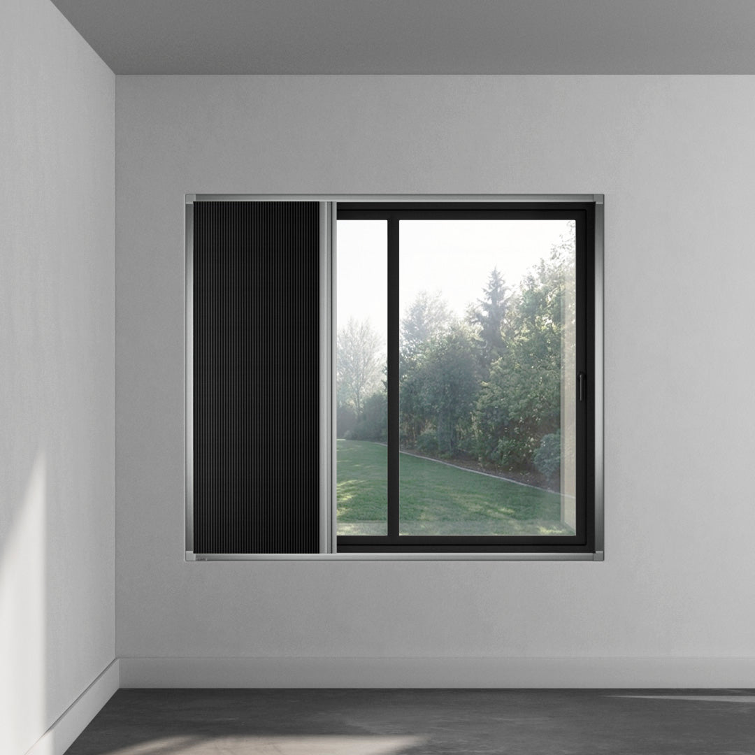Blackout Blinds