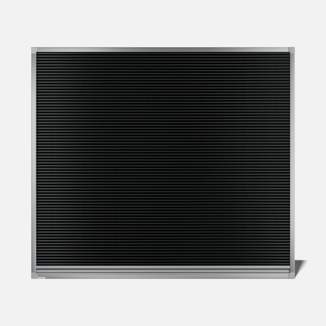 Blackout Blinds