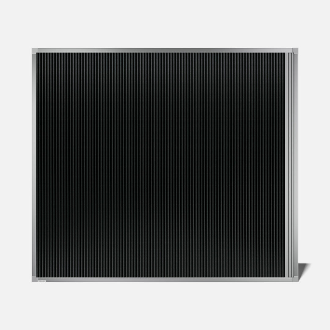 Blackout Blinds
