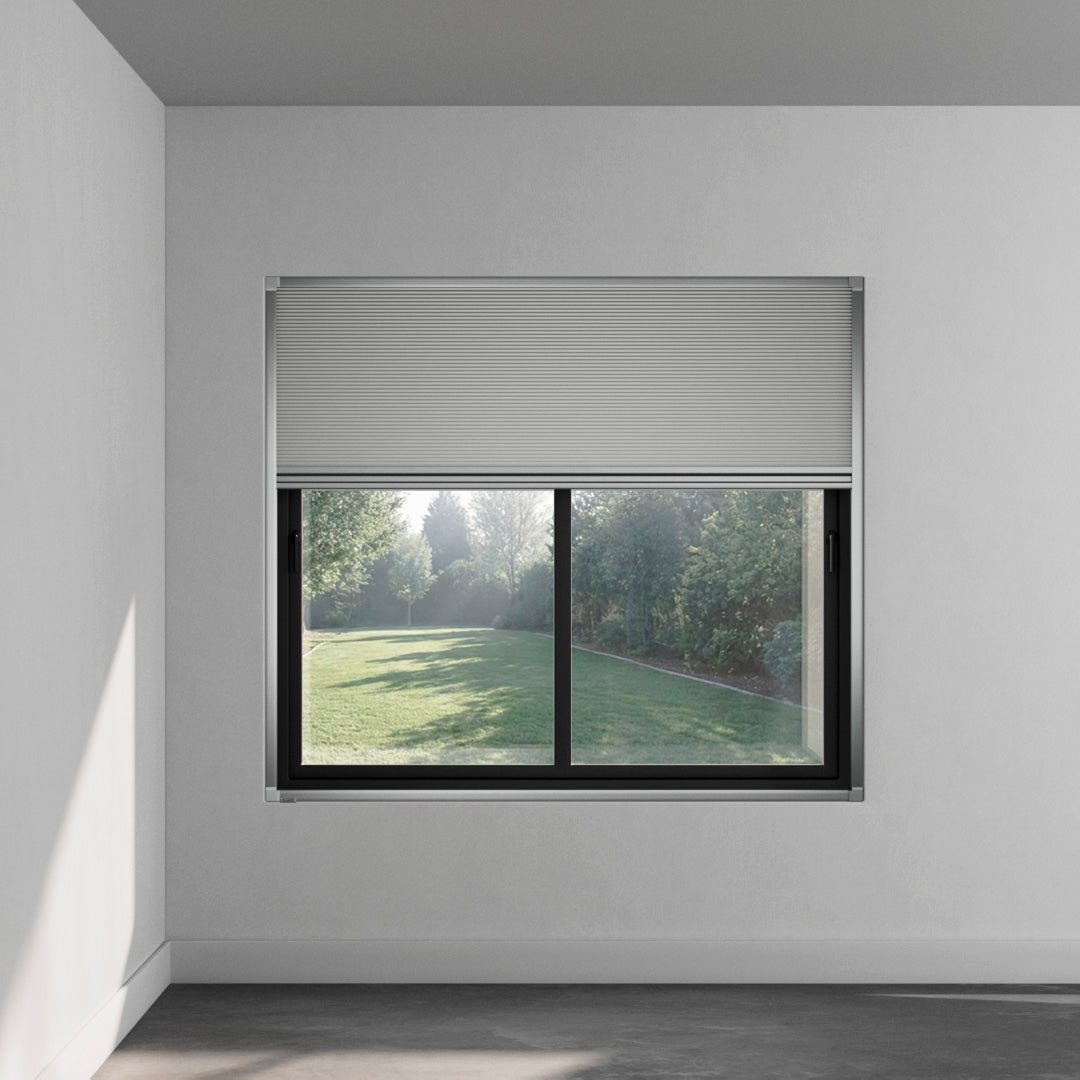 Blackout Blinds