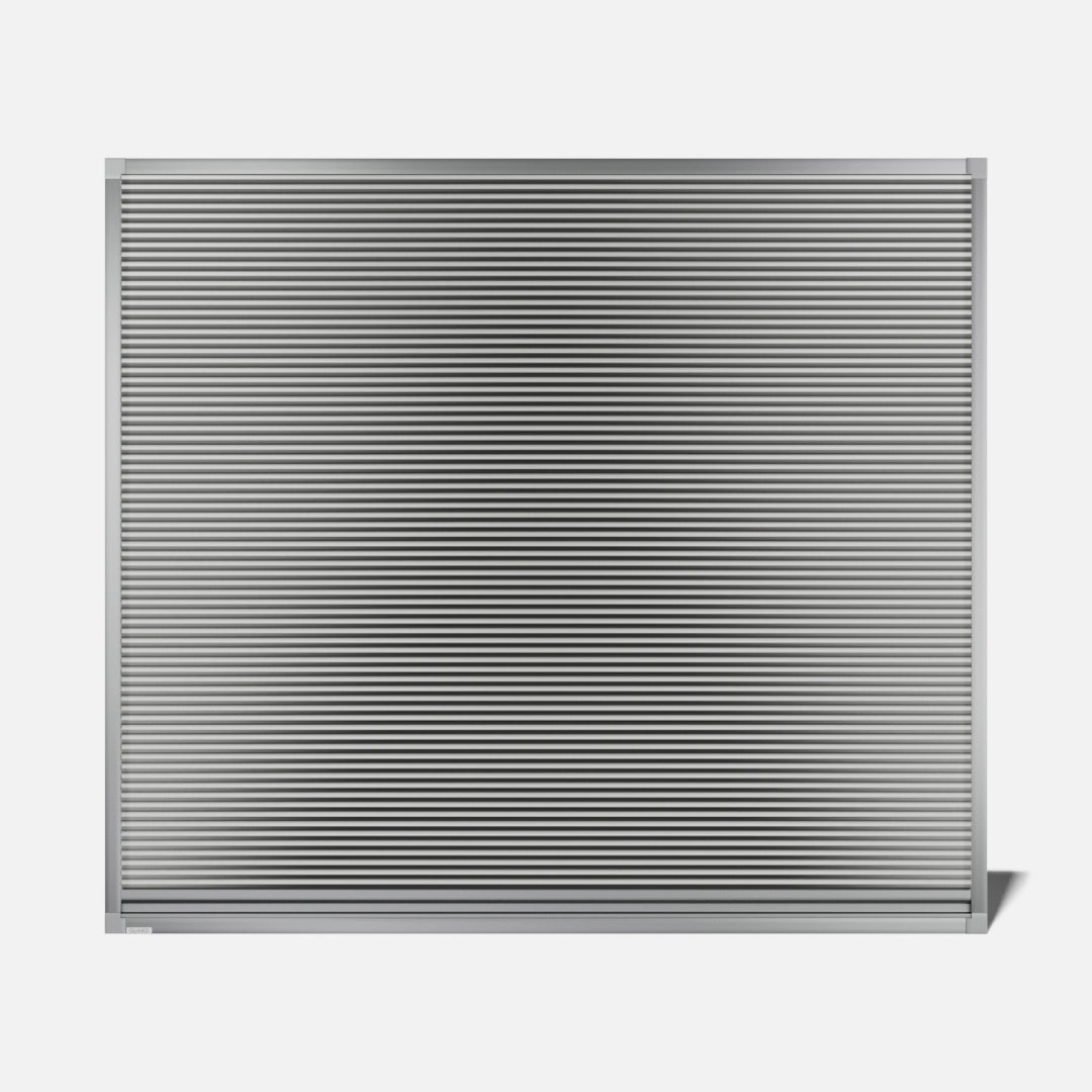 Blackout Blinds