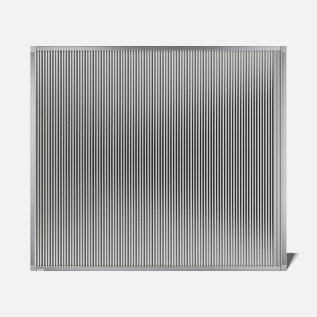 Blackout Blinds
