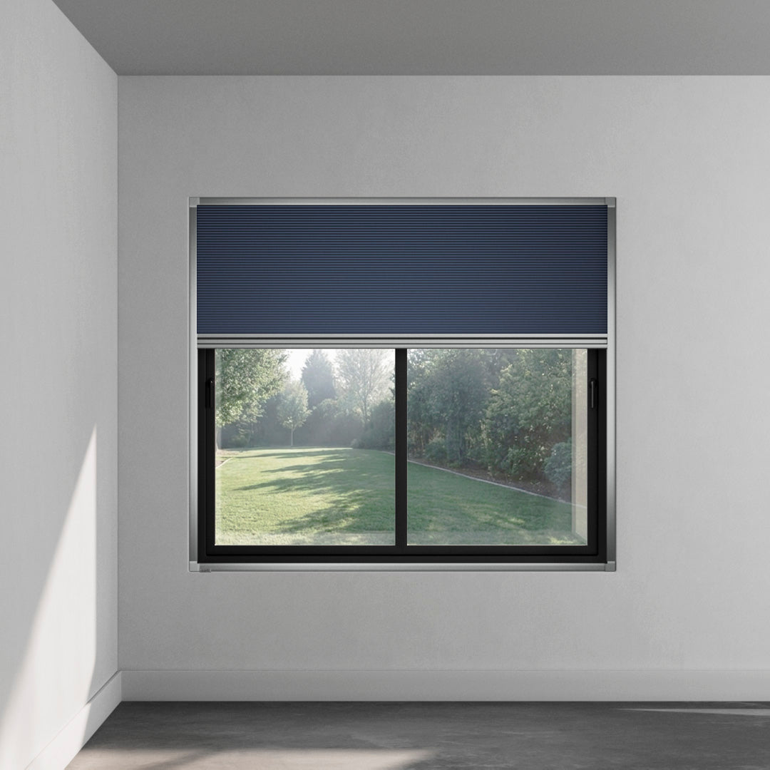 Blackout Blinds