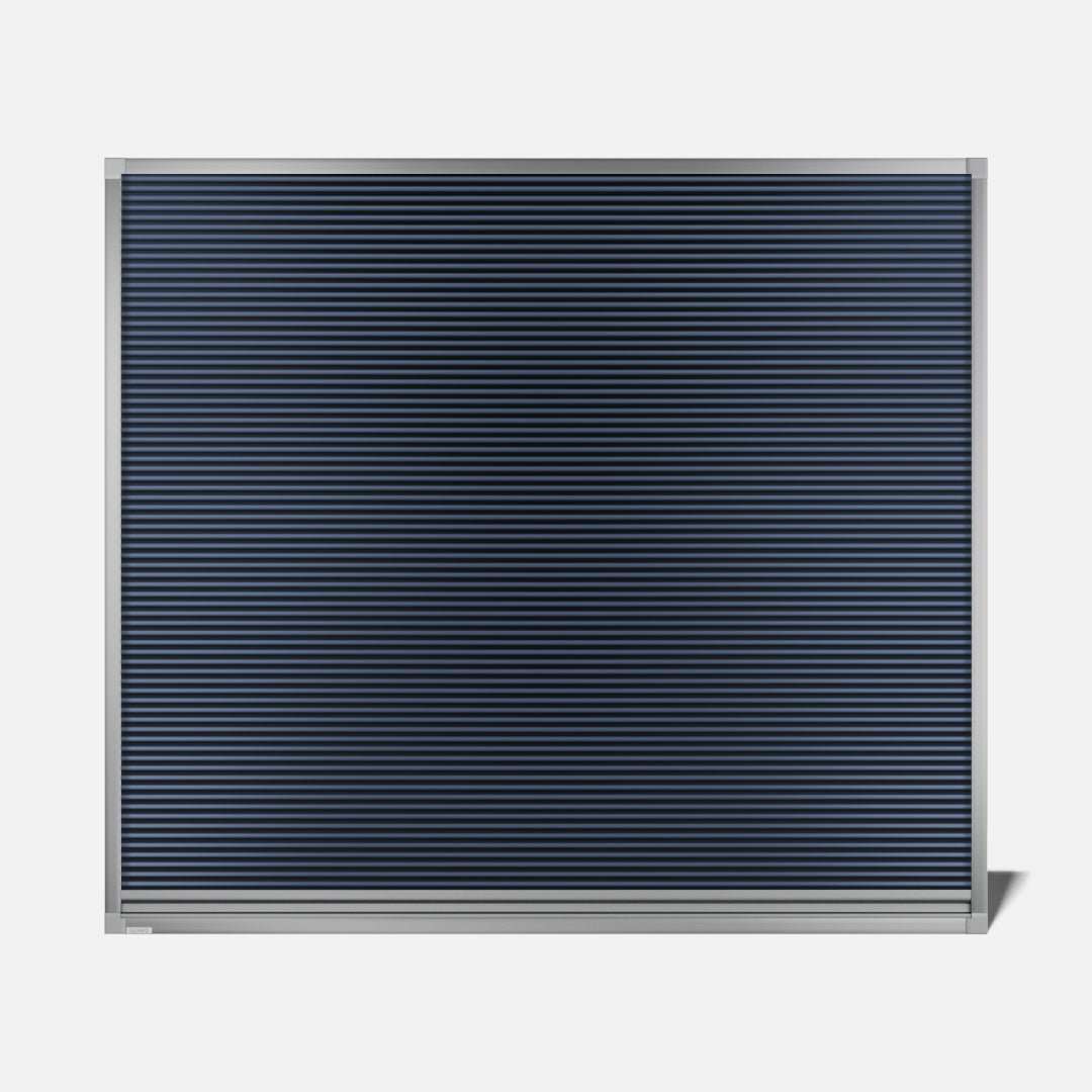 Blackout Blinds