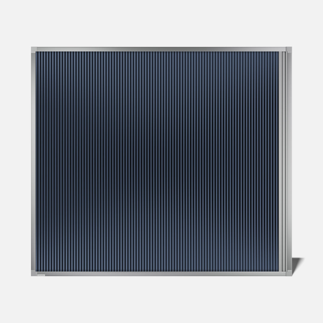 Blackout Blinds