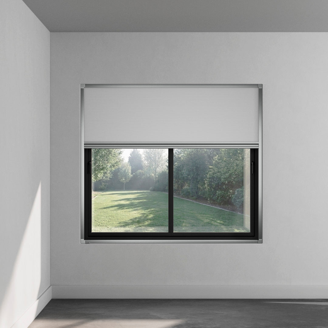 Blackout Blinds