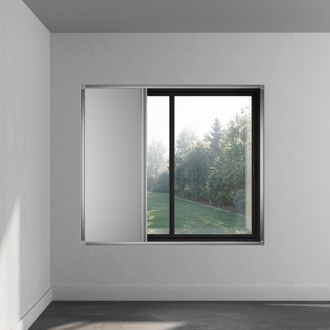 Blackout Blinds