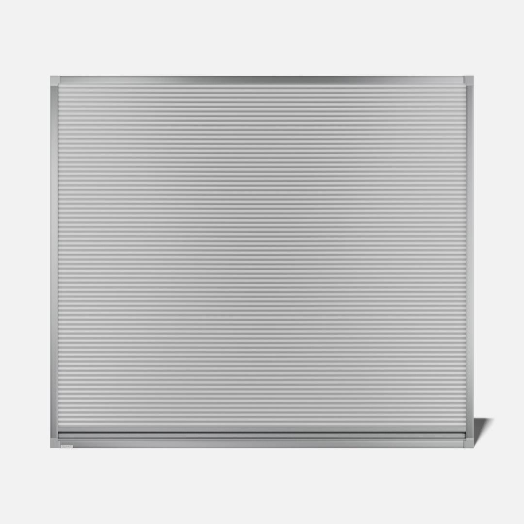 Blackout Blinds