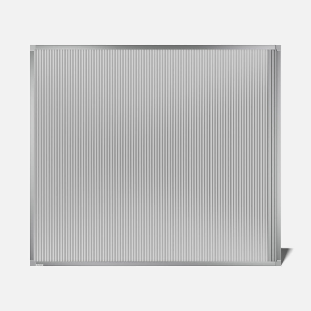 Blackout Blinds