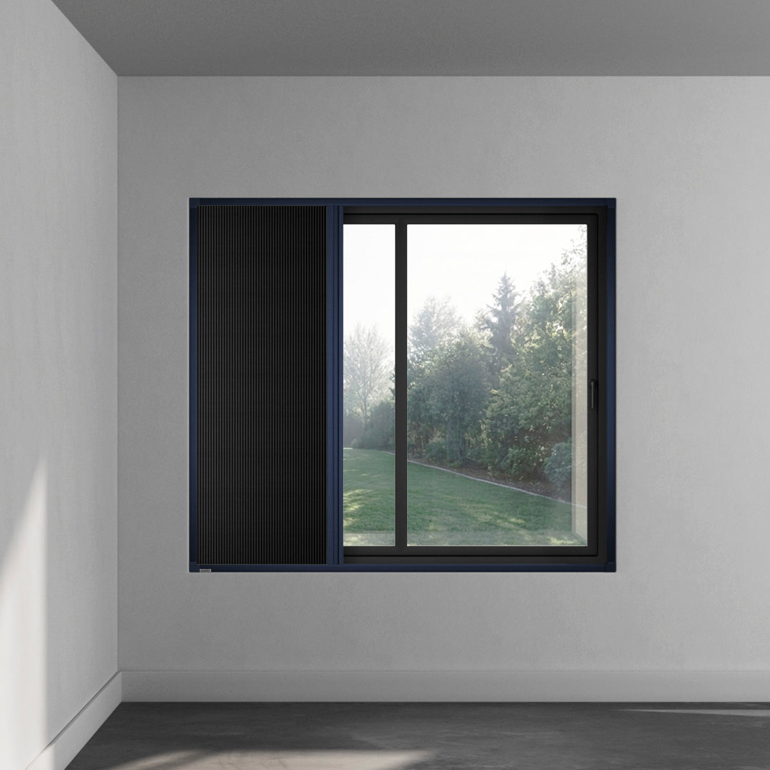 Blackout Blinds