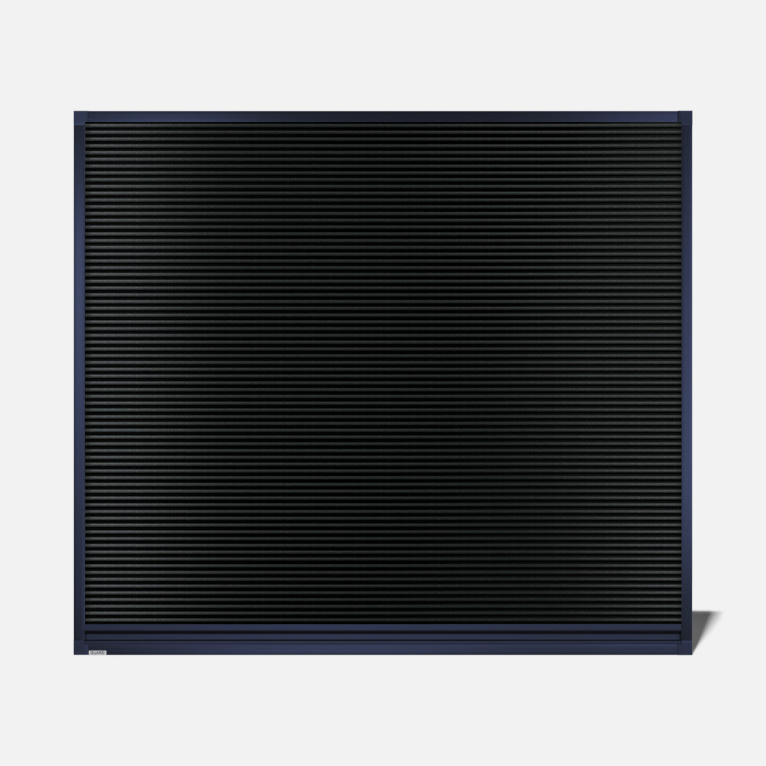 Blackout Blinds