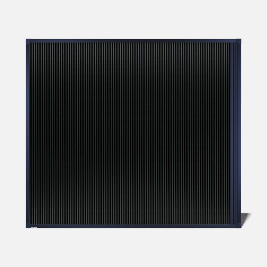 Blackout Blinds
