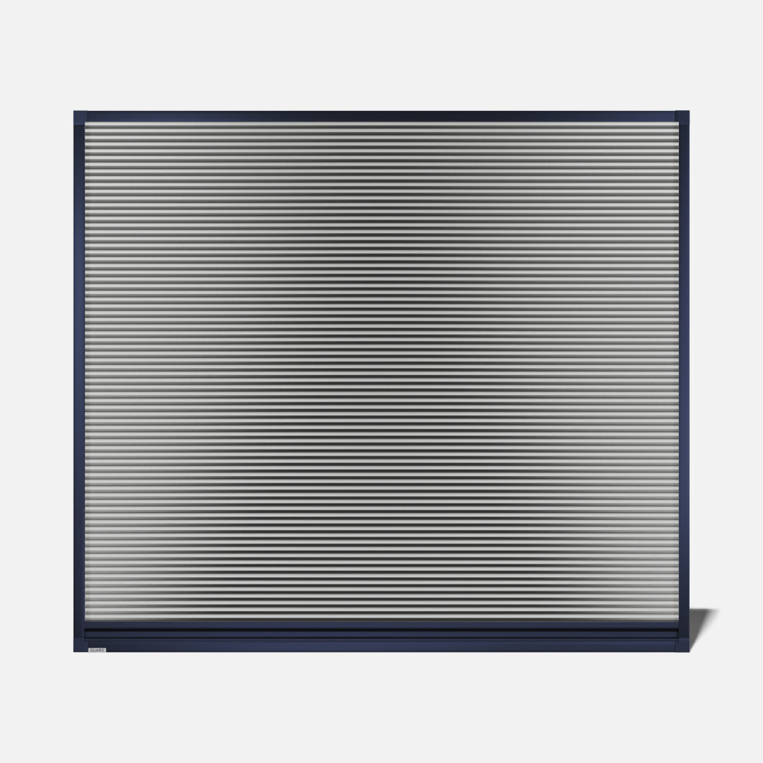Blackout Blinds