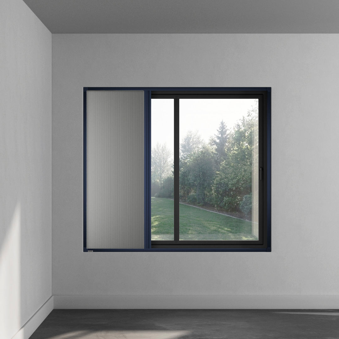 Blackout Blinds