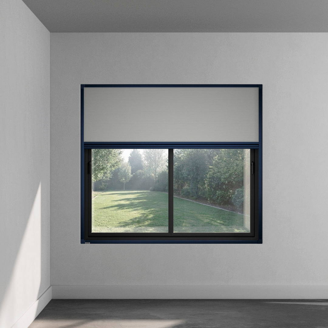 Blackout Blinds