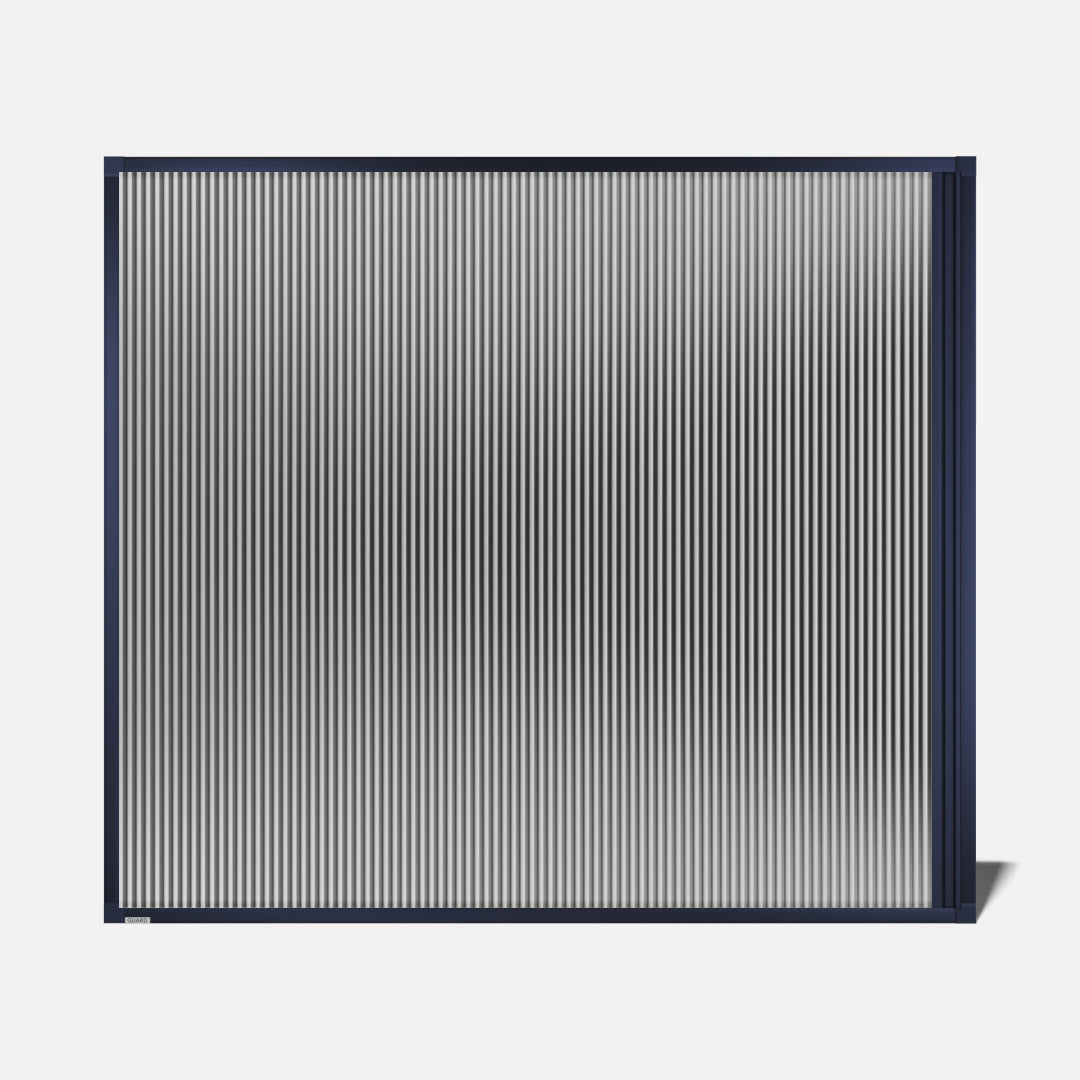 Blackout Blinds