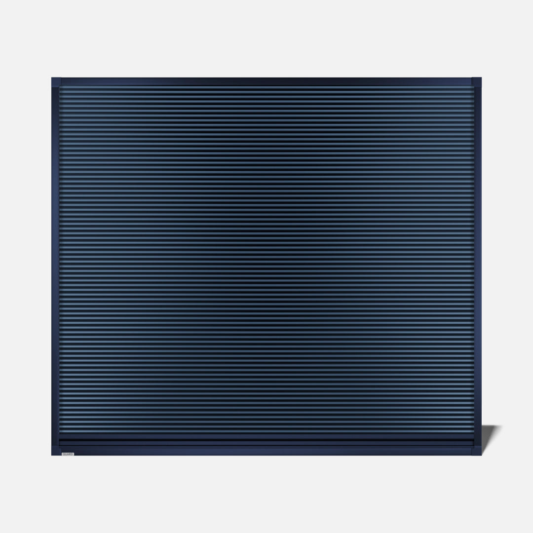 Blackout Blinds