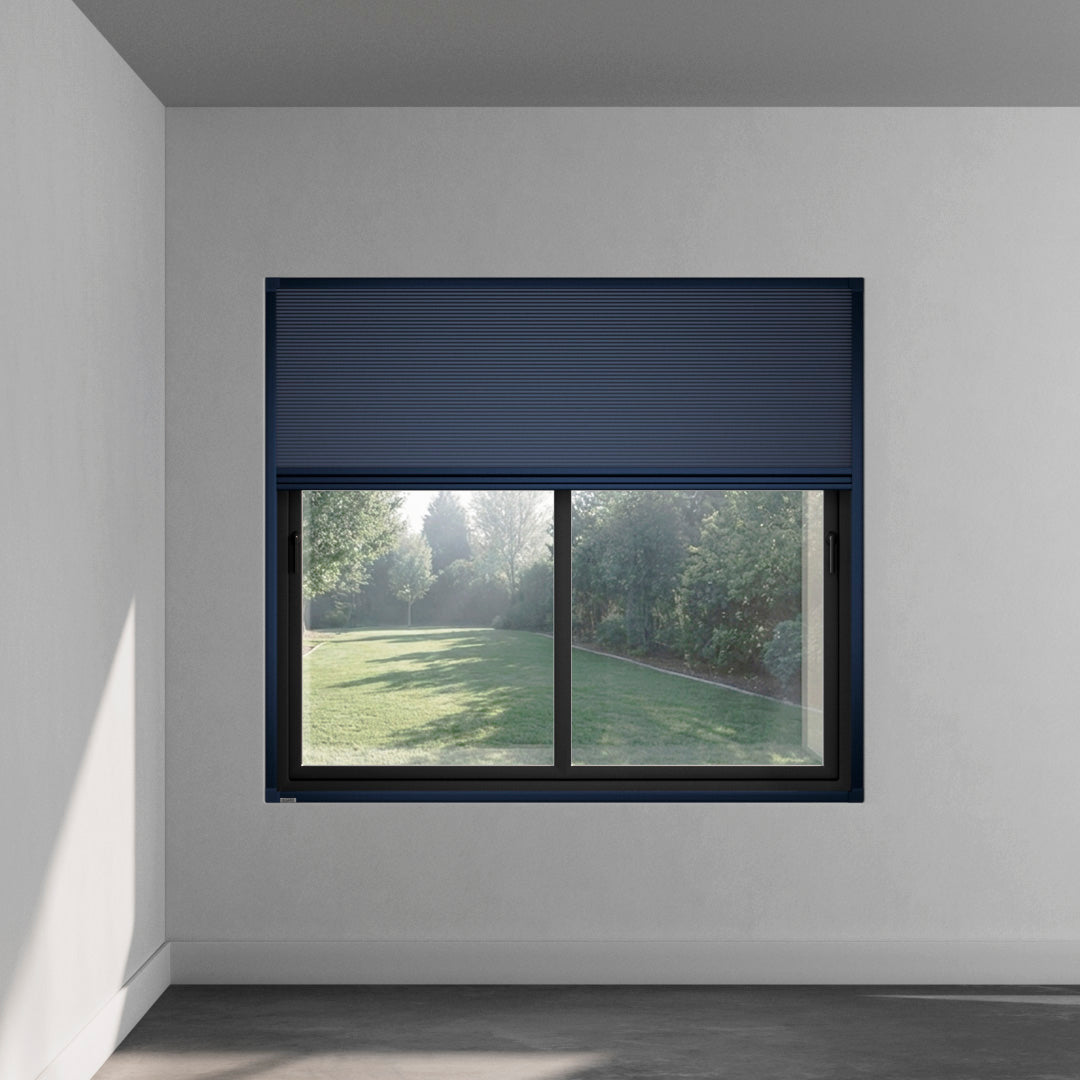 Blackout Blinds