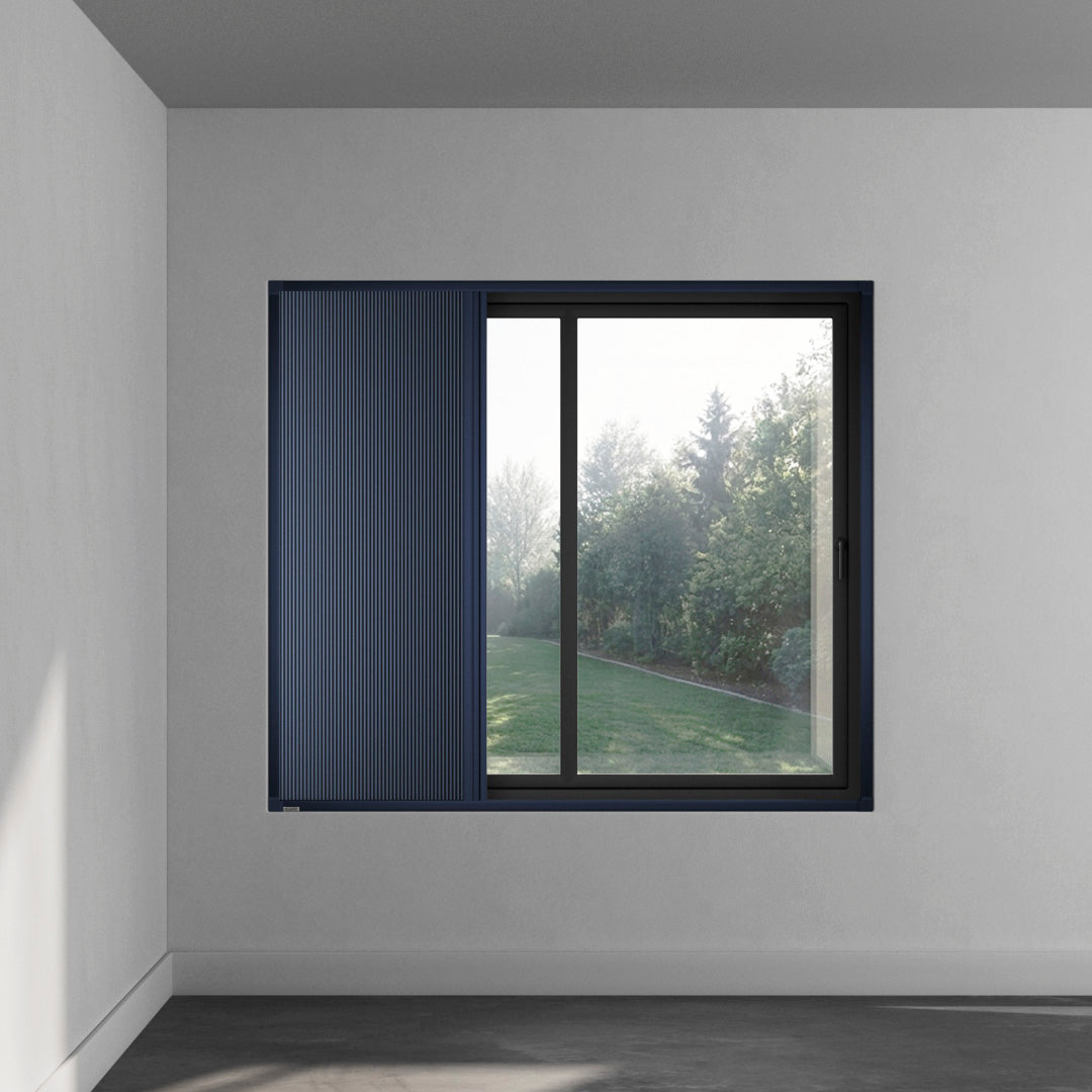 Blackout Blinds
