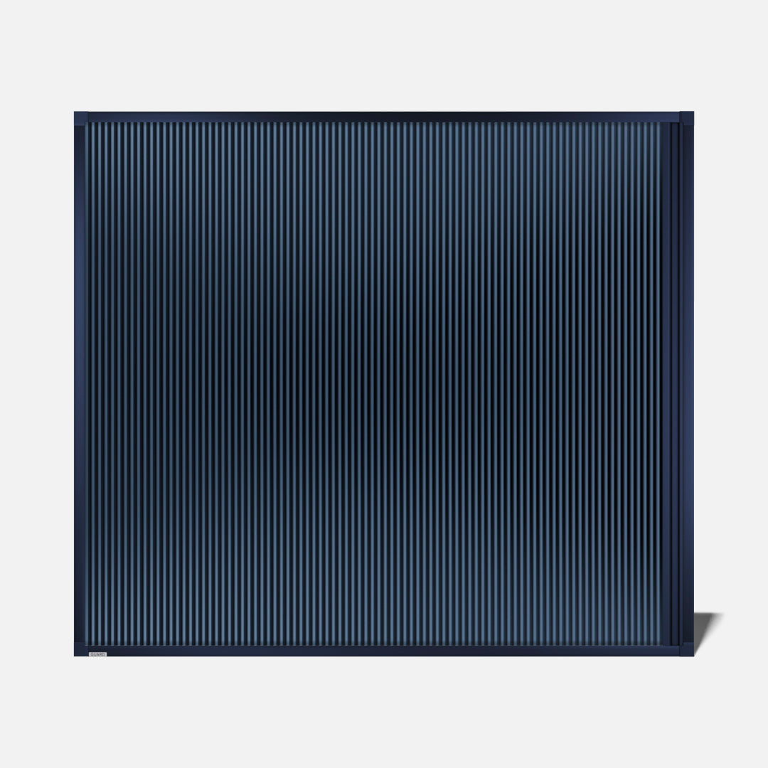 Blackout Blinds