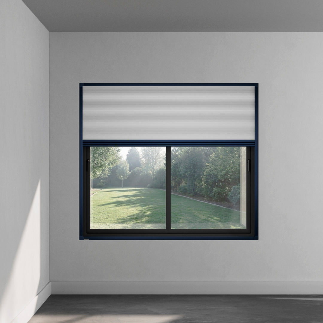 Blackout Blinds