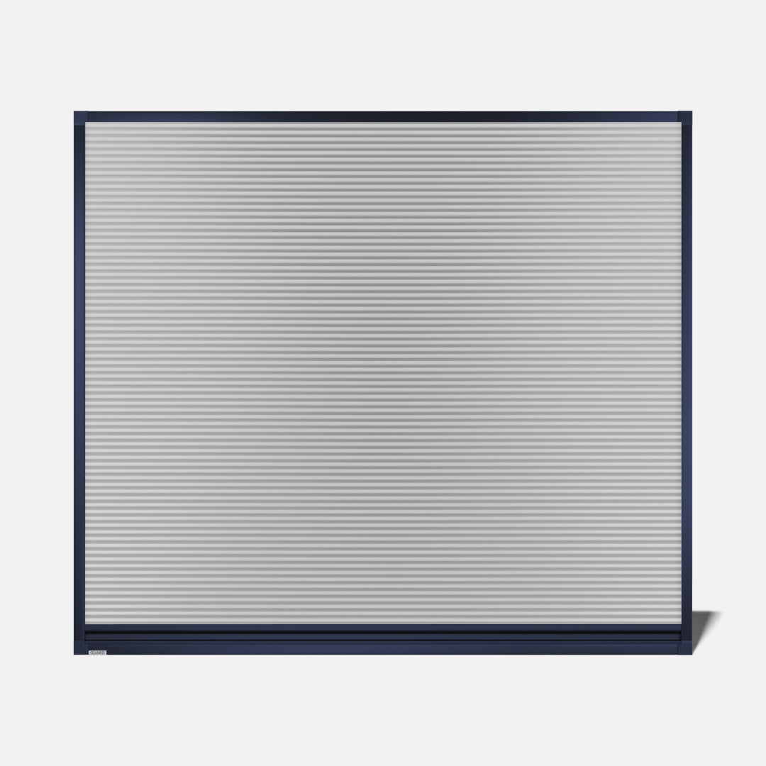 Blackout Blinds