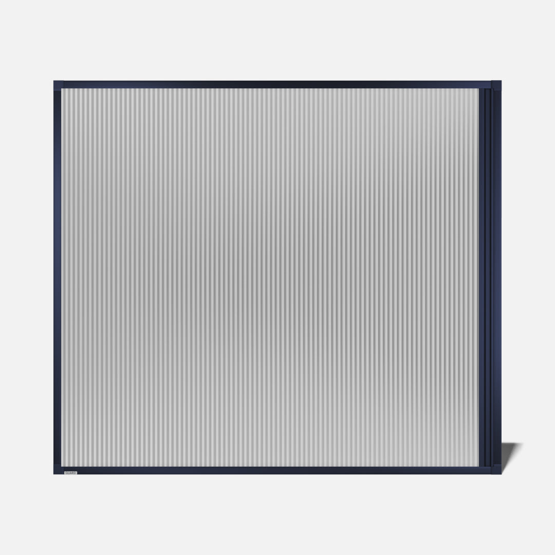 Blackout Blinds