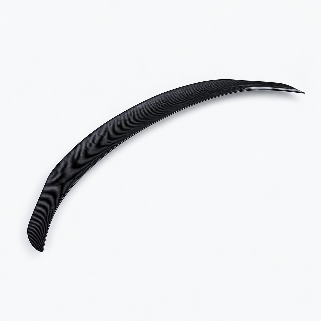 Carbon Fiber Full Body Kit for Tesla Model 3 2018-2023